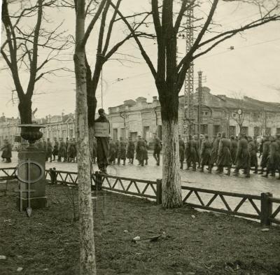 Прикрепленное изображение: сканирование0009.jpg